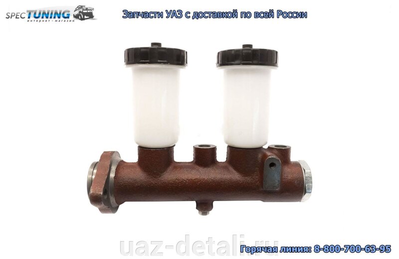 Кракен kr2web in сайт официальный